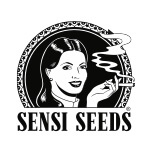 Sensi Seeds