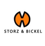 Storz & Bickel