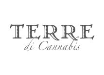 Terre di Cannabis