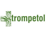 Trompetol