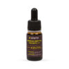 CBD for pets enecta 5% - Bottle