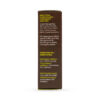 CBD for pets enecta 5% - Packaging back