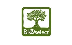 Bioselect