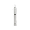 LINX Hypnos Zero Vaporizer for CBD waxy Oils.