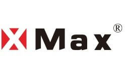 Xmax