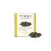 Terre Di Cannabis Diva - 2 grams photo product