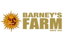 Barneys Farm