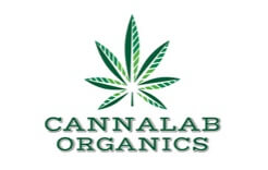 Cannalab Organics