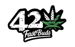 Fast Buds