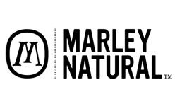 Marley Natural