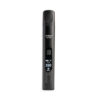 XMAX V3 Pro Hemp vaporizer CBD (Cannabidiol) and THC at the lowest price in Greece.