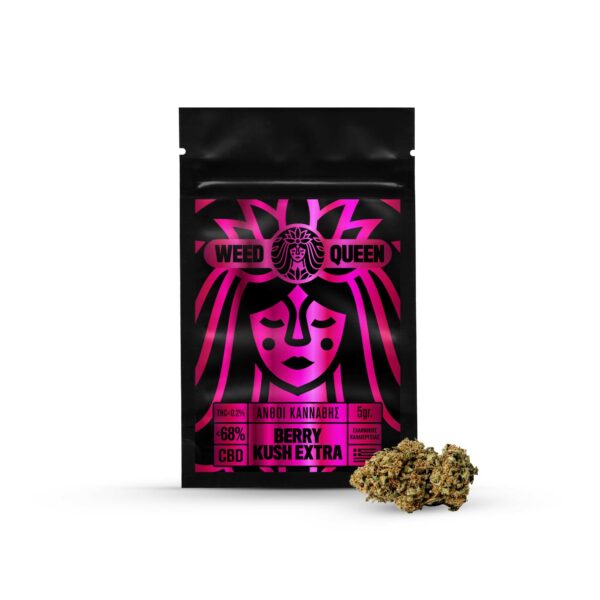 Flores de Cannabis CBD griegas con un contenido máximo de CBD de hasta el 68%, cultivadas en interior a bajo precio. Variedad potente, gran calidad y sabor.