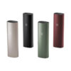 PAX3 Complete Kit Vaporizer at the best price online in Spain