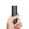 PAX3 Complete Kit Vaporizer for oils, wax, concentrates, at the best price in Europe.
