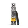 Vaporizador desechable Canna-X Pineapple Dulcet (99 % HHC) - 1ml