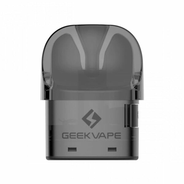 Geek Vape Sonder U Replacement Pod 2ml with 0.7ohm Coil to buy only at the lowest price in hempoilshop.gr