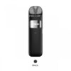 Geek Vape Sonder Pod Kit 2ml with a Built-in Battery in various colors. The best vape for beginners with a long-lasting battery and autonomy.