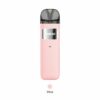 Geek Vape Sonder Pod Kit 2ml with a Built-in Battery in various colors. The best vape for beginners with a long-lasting battery and autonomy.