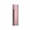 Innokin Klypse Pod Kit 2ml with a Built-in Battery in various colors. The best vape for beginners.