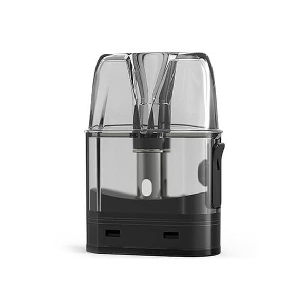 Innokin Klypse Replacement Pod 2ml with a 0.8ohm heating coil to buy online at the lowest price in hempoilshop.gr