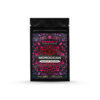 HHCP THCP HHC Cannabis flowers hydrogenated for purchase online. The strongest flowers available in Europe.