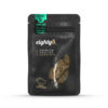 Cannabis flower H4CBD from eighty8 for purchase in Spain. Variety of Blue Dream