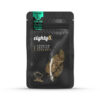 Cannabis flower H4CBD from eighty8 for purchase in Spain. Blue Dream variety. Wholesale and Retail Europe.
