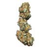 Bud Wedding Cake Royal Queen Seeds cannabis seeds autoflowering and feminized to buy in Greece and Europe Wholesale and Retail.