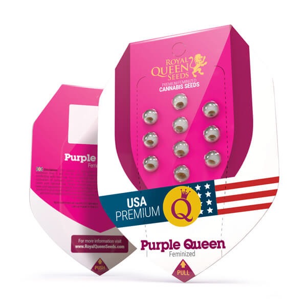 Royal Queen Seeds σπόροι κάνναβης αυτόματοι και θηλυκοί για αγορά Ελλάδα και Ευρώπη Χονδρική και Λιανική.