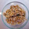 Buds Purple Queen Royal Queen Seeds cannabis seeds autoflowering and feminized to buy in Greece and Europe Wholesale and Retail.