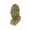 Bud Royal Cookies Royal Queen Seeds cannabis seeds autoflowering and feminized to buy in Greece and Europe Wholesale and Retail.