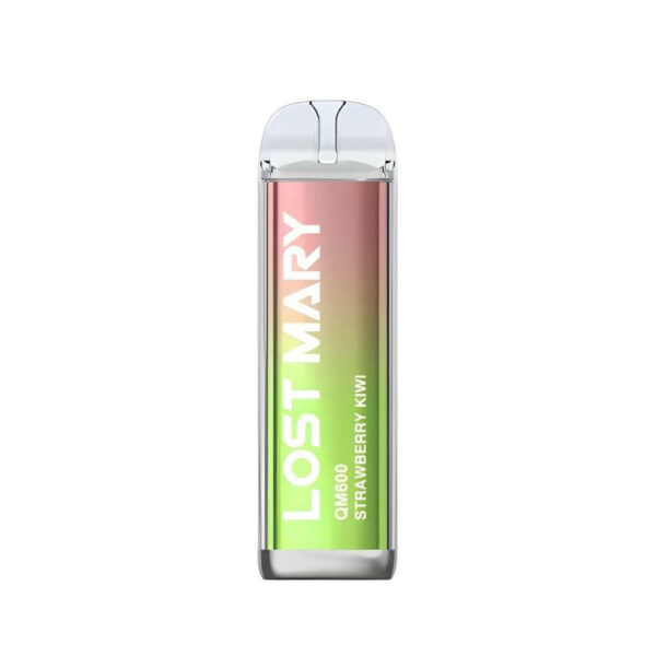 Lost Mary Vapes disposable electronic cigarette to buy in Greece. Great taste and a variety of colors! Wholesale and Retail.