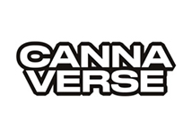 Cannaverse