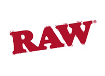 Raw