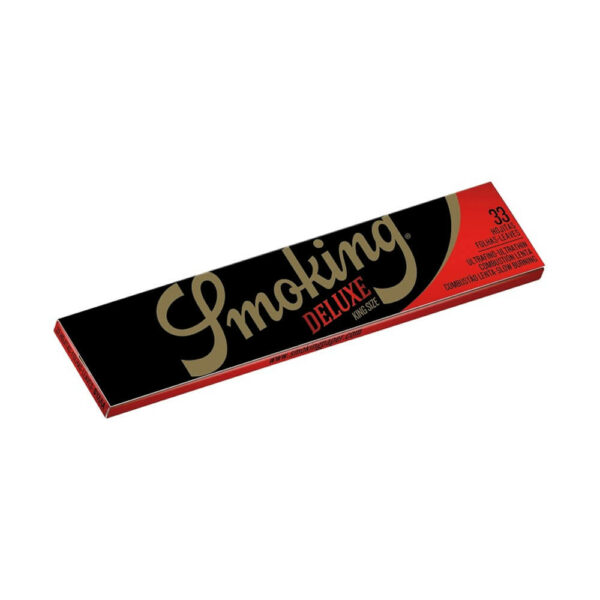 Smoking Rolling Papers for Smoking Cigarettes. Retail and Wholesale Europe.