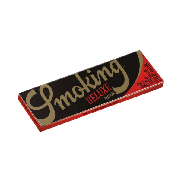 Smoking Rolling Papers for Smoking Cigarettes. Retail and Wholesale Europe.